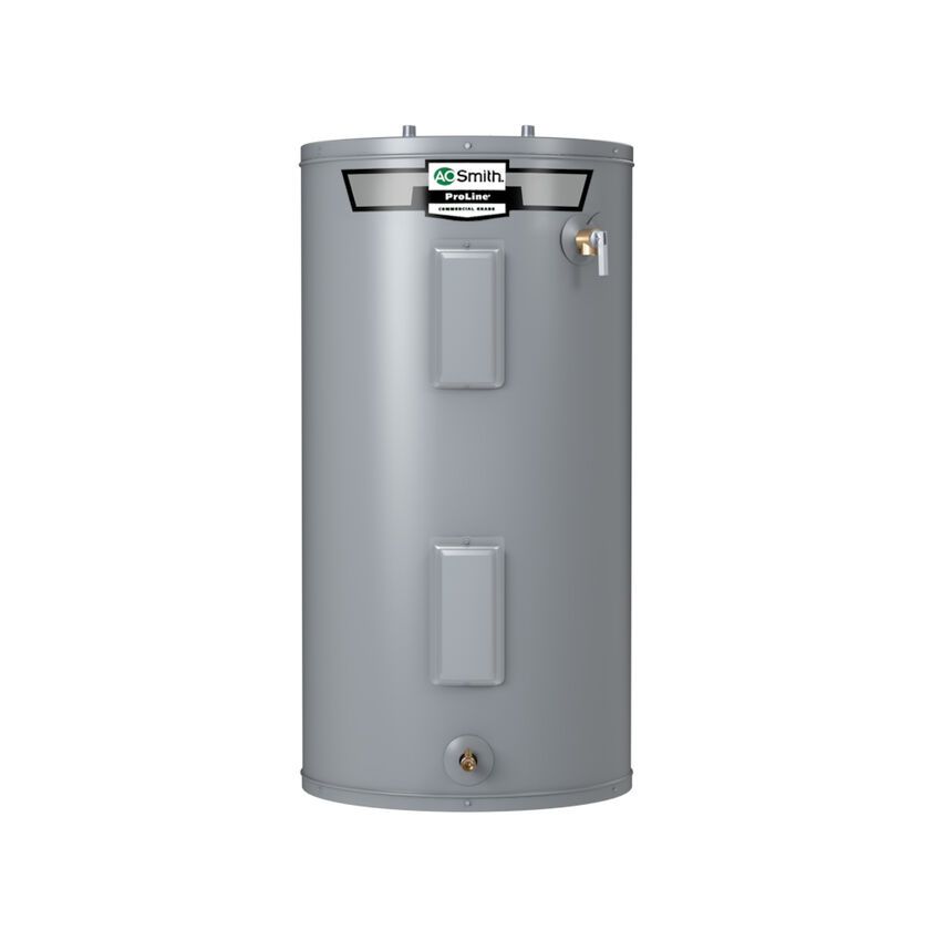 Pro Line Short ELECTRIC WATER HEATERS