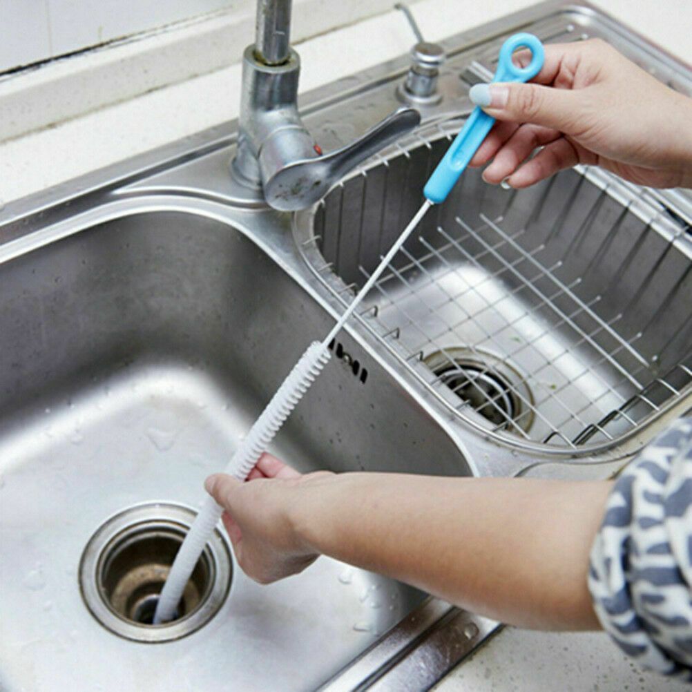 The Importance of Regular Kitchen Drain Cleaning