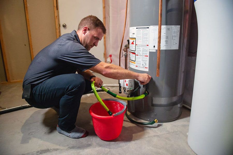 effective-steps-to-drain-hot-water-heater-for-optimal-performance