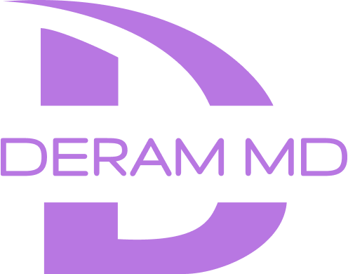  Dr. Deram Cosmetic Surgeon & Dermatologist