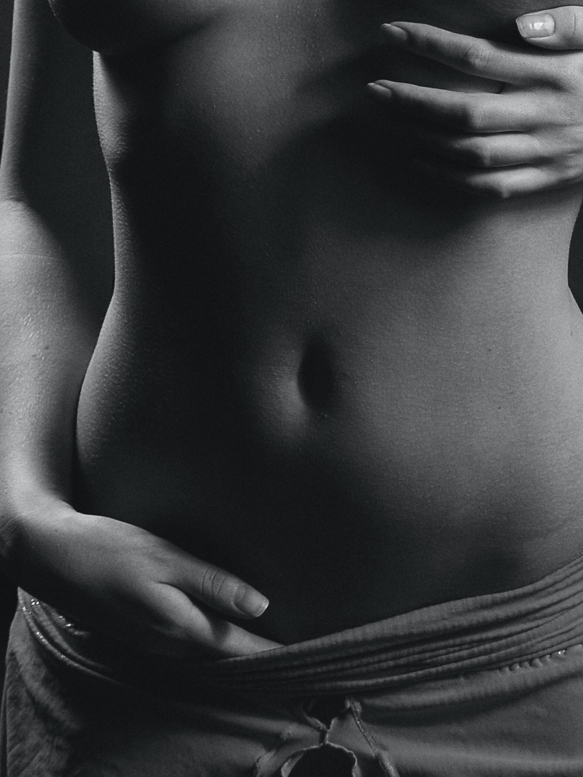 Tummy Tuck
