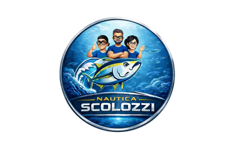 Nautica Scolozzi logo