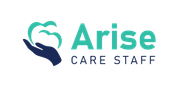 arise_care_Staff_logo