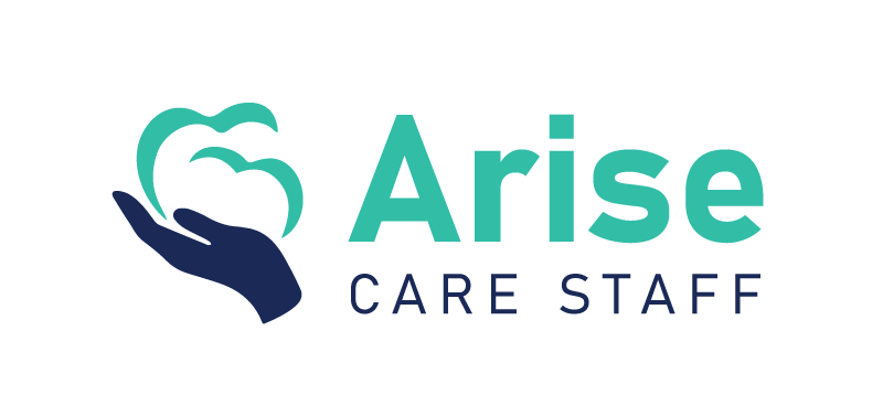 arise_care_Staff_logo