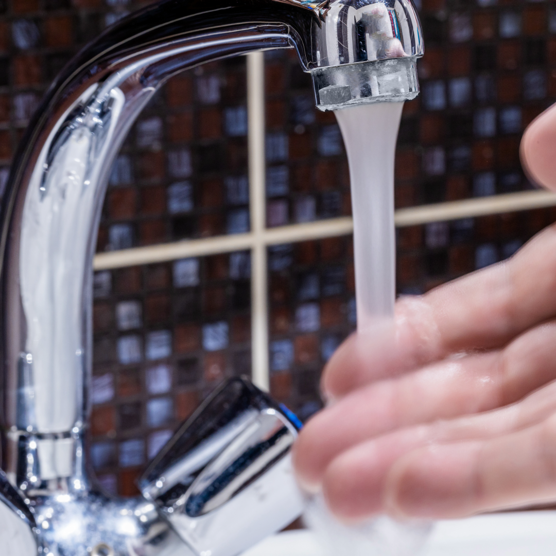 preço de reparação de esquentador depois de por a agua aquecer