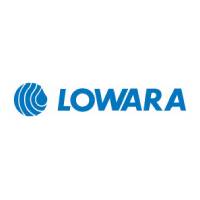 Logo Lowara