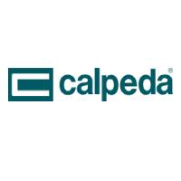 Logo Calpeda