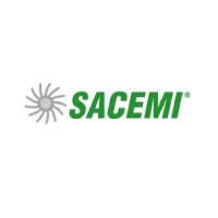 Logo Sacemi