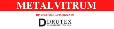 METALVITRUM - LOGO