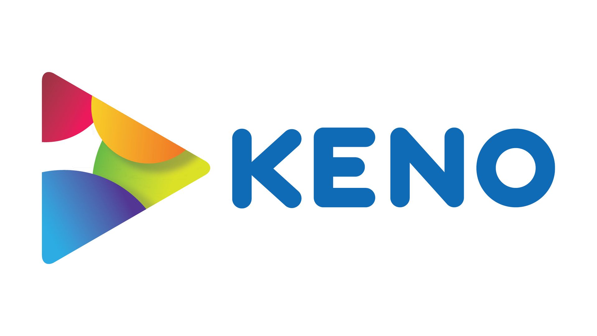 Nambucca Heads Leagues and Sports Club Keno