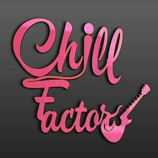 Nambucca Leagues and Sports Club Special Live Music