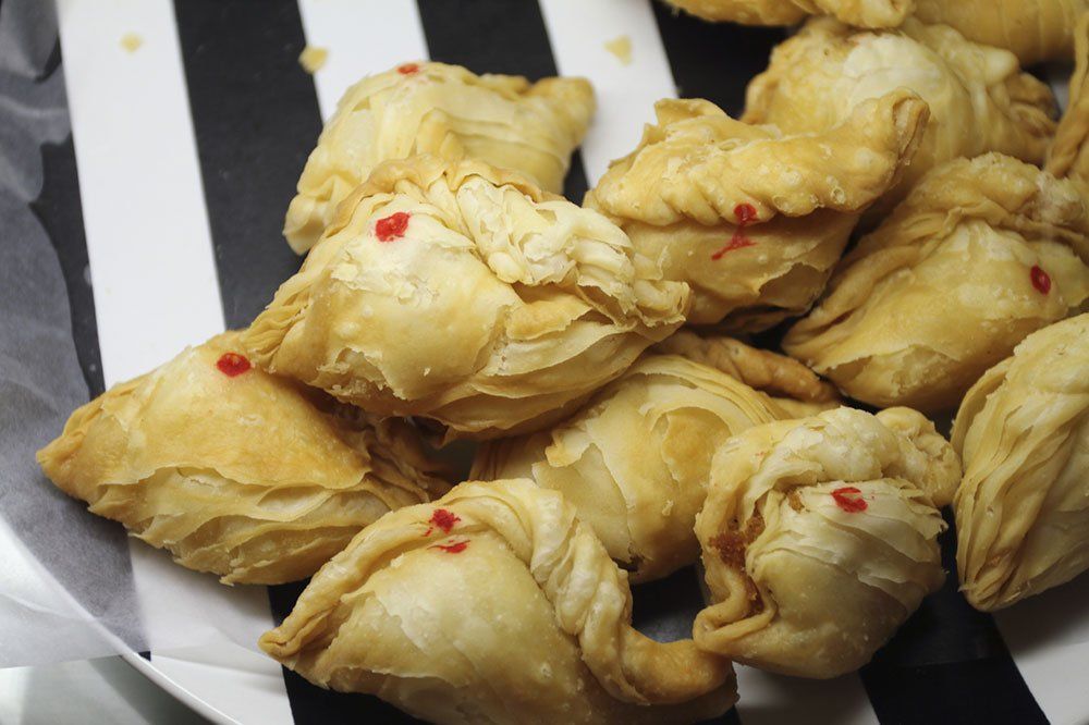 Nambucca Leagues and Sports Club Chinese meals Nambucca Valley