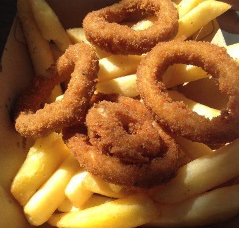 Sam's Restaurant Nambucca Leagues and Sports Club. Best Christmas Party venue