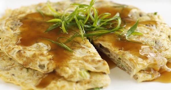 Sam's Restaurant Nambucca Leagues and Sports Club. Christmas Party venue