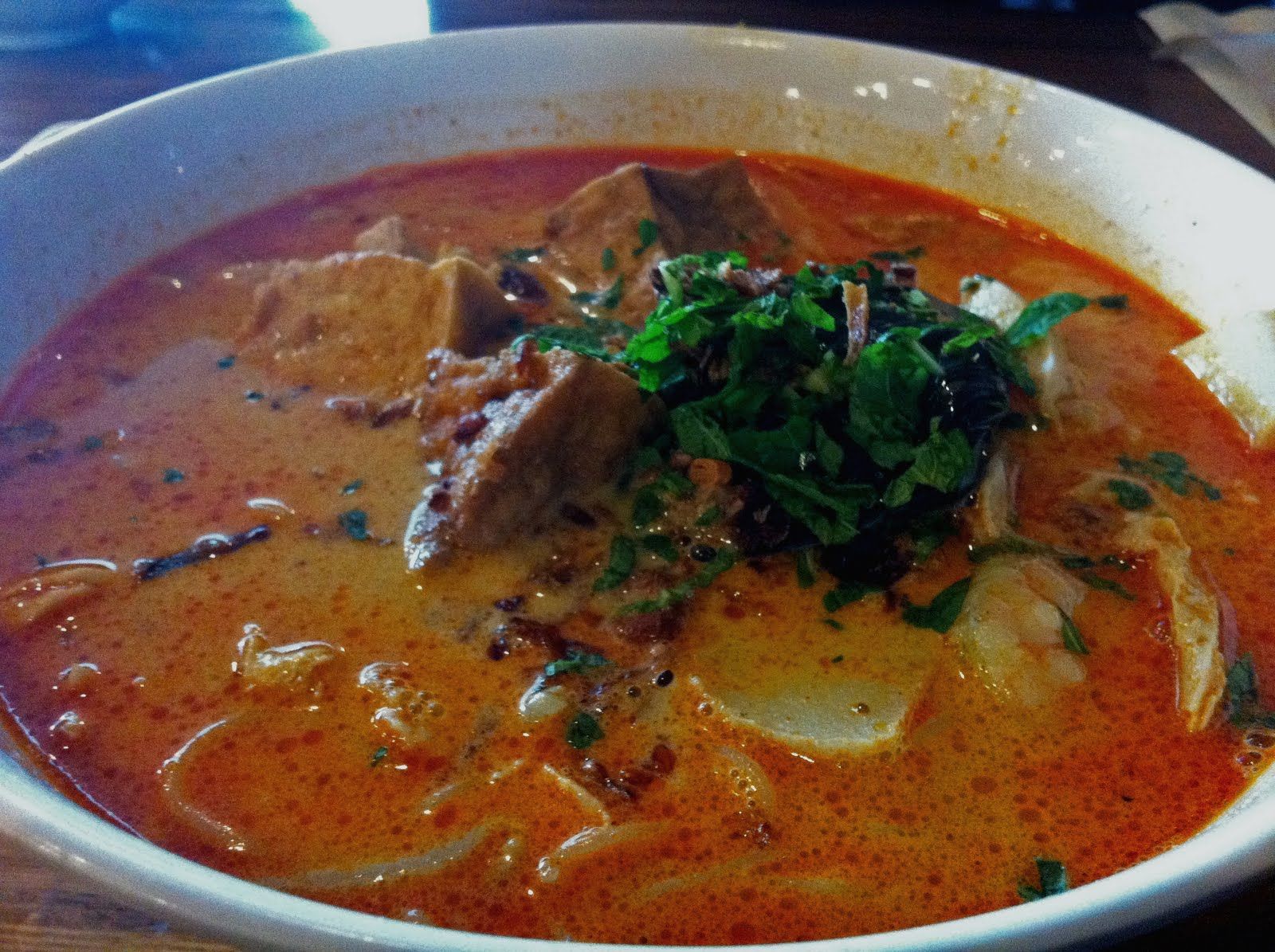 Sam's Restaurant Nambucca Leagues and Sports Club. Places for families to eat Nambucca Heads