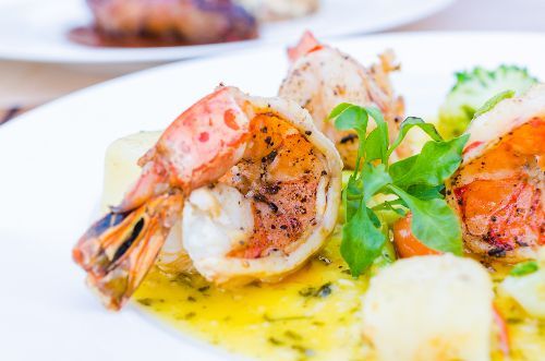 Sam's Restaurant Nambucca Leagues and Sports Club. Wedding venue Nambucca Valley