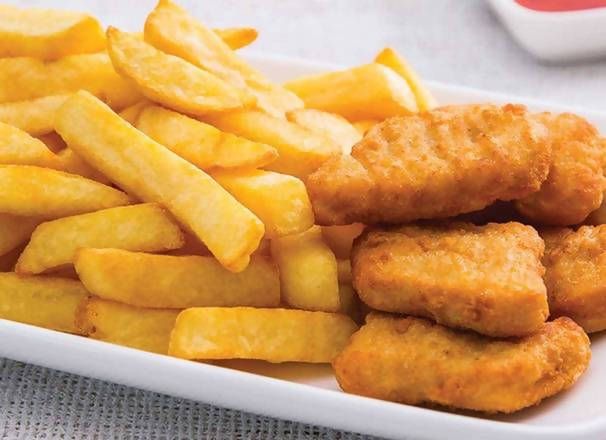 Sam's Restaurant Nambucca Leagues and Sports Club. Christmas Party venue Nambucca Valley