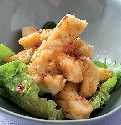 Sam's Restaurant Nambucca Leagues and Sports Club. Wedding venue Coffs Coast