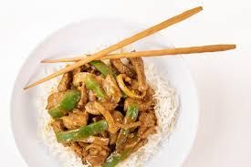 Sam's Restaurant Nambucca Leagues and Sports Club. Delivery in Nambucca