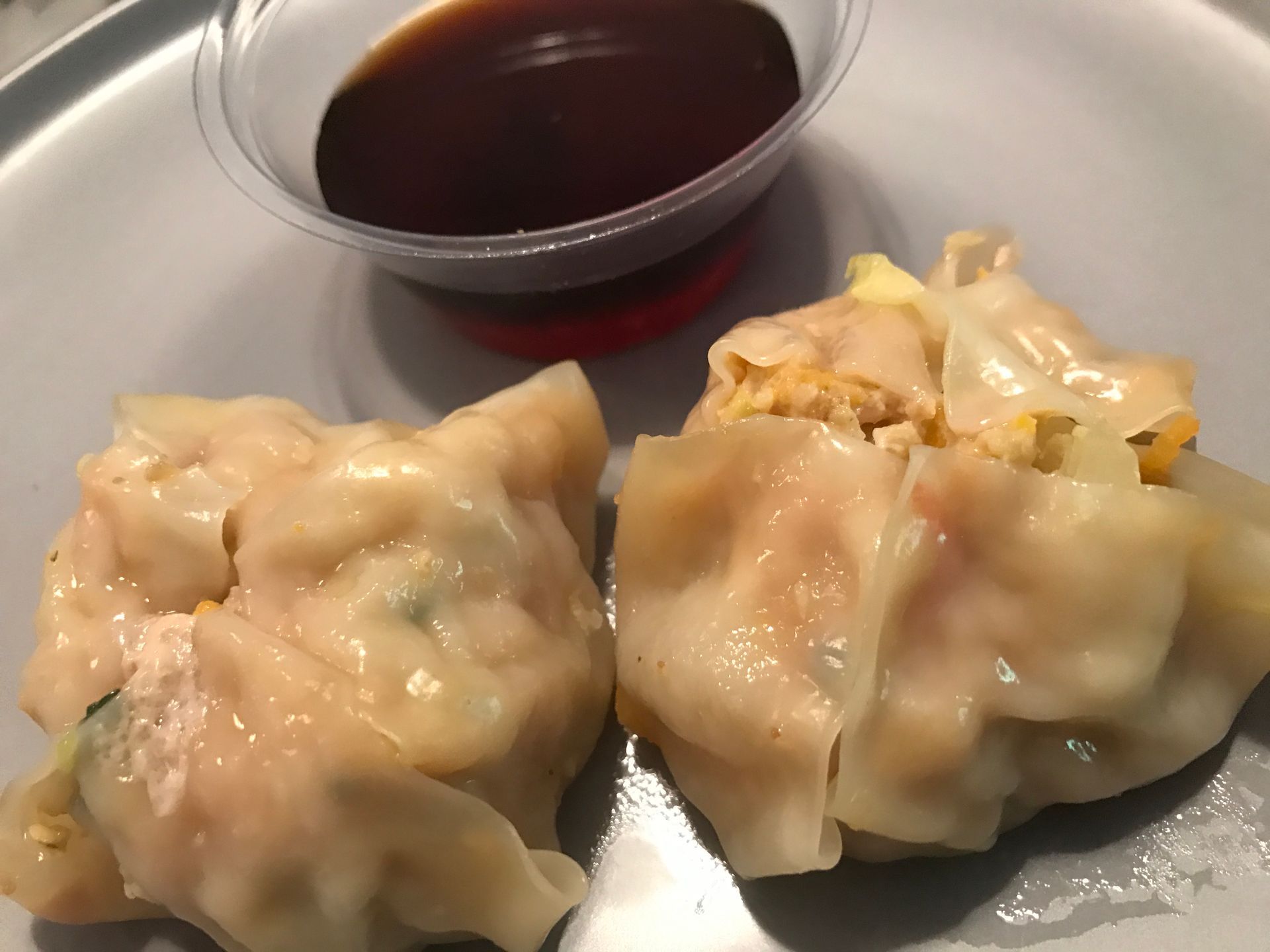 Sam's Restaurant Nambucca Leagues and Sports Club. Family dining Nambucca Heads