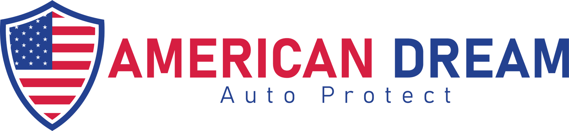 American Auto Dream Dealer Warranty Repair