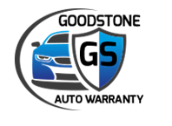 Goodstone Auto Warranty Aftermarket Repair Insurance