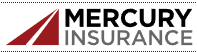 Mercury Insurance Service Contracts