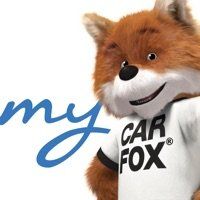 Car Fox Logo | ABC Auto Repair