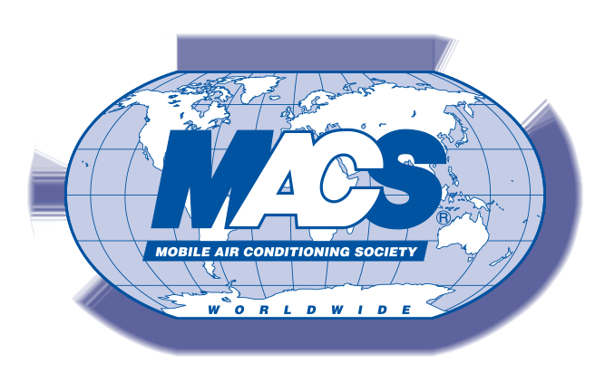 Mobile Aur Conditioning Society | ABC Auto Repair