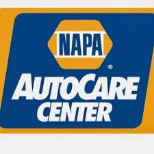 NAPA AutoCare Center | ABC Auto Repair