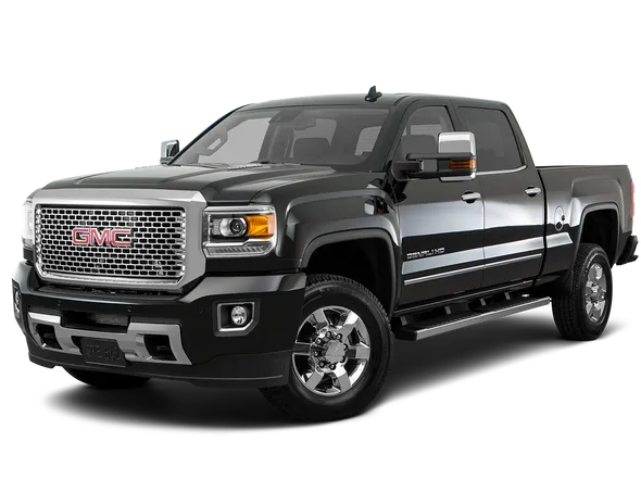 Truck Repair and Service - ABC Auto Repair