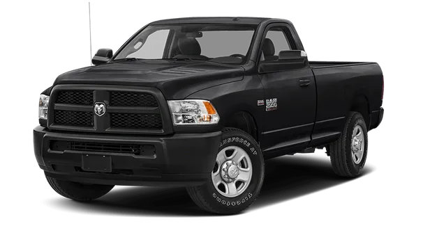 Truck Repair - ABC Auto Repair