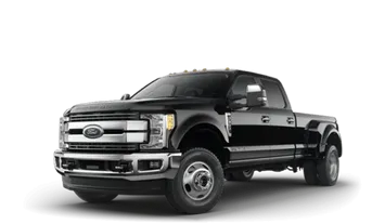 Truck Service - ABC Auto Repair