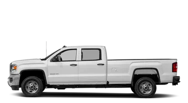 Image of Truck - ABC Auto Repair