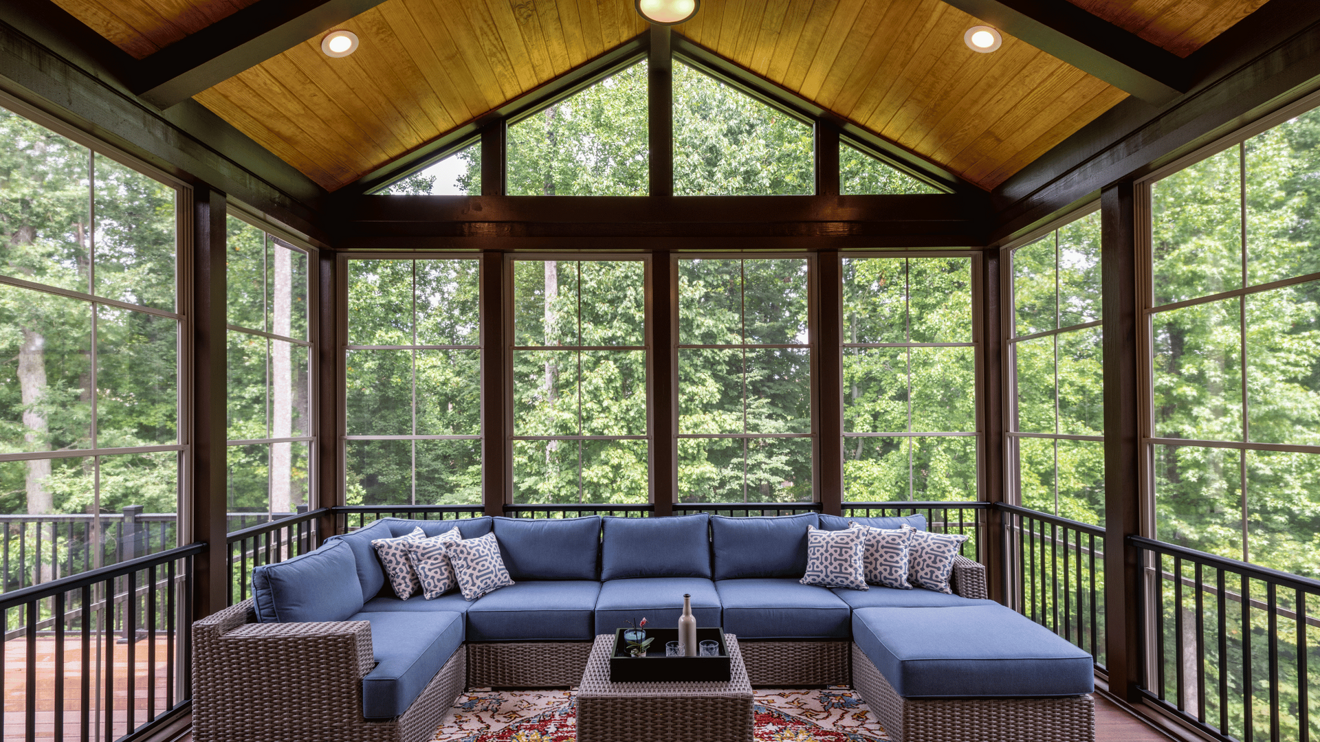 a switch on a wall that says power on and off