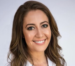 Christi Froiland, PA-C | Anchorage, AK | Senter Dermatology