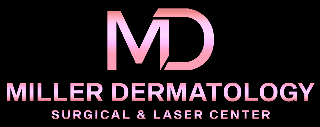 Senter Dermatology