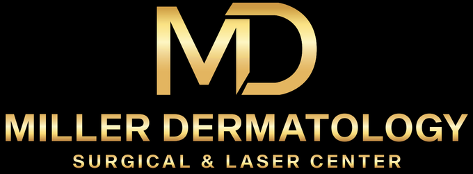 Senter Dermatology