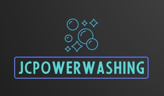 Company logo for JCPowerwashingAkron