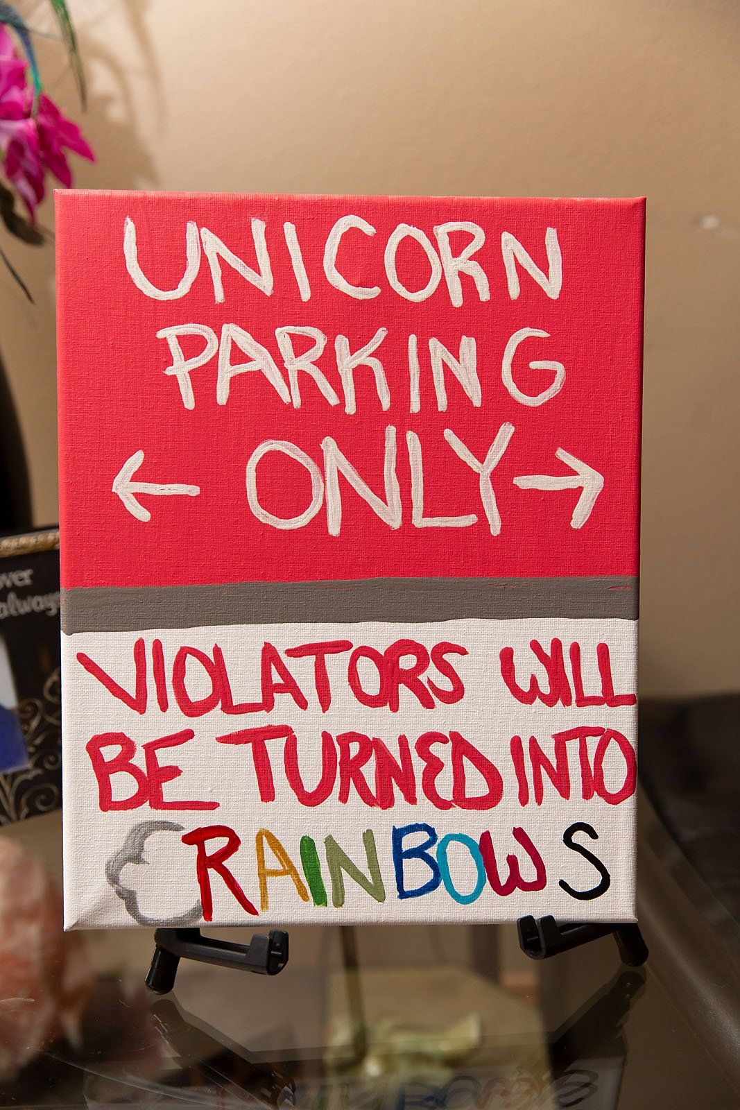 unicorn, bellavueevents, Bella Vue Events, Rental