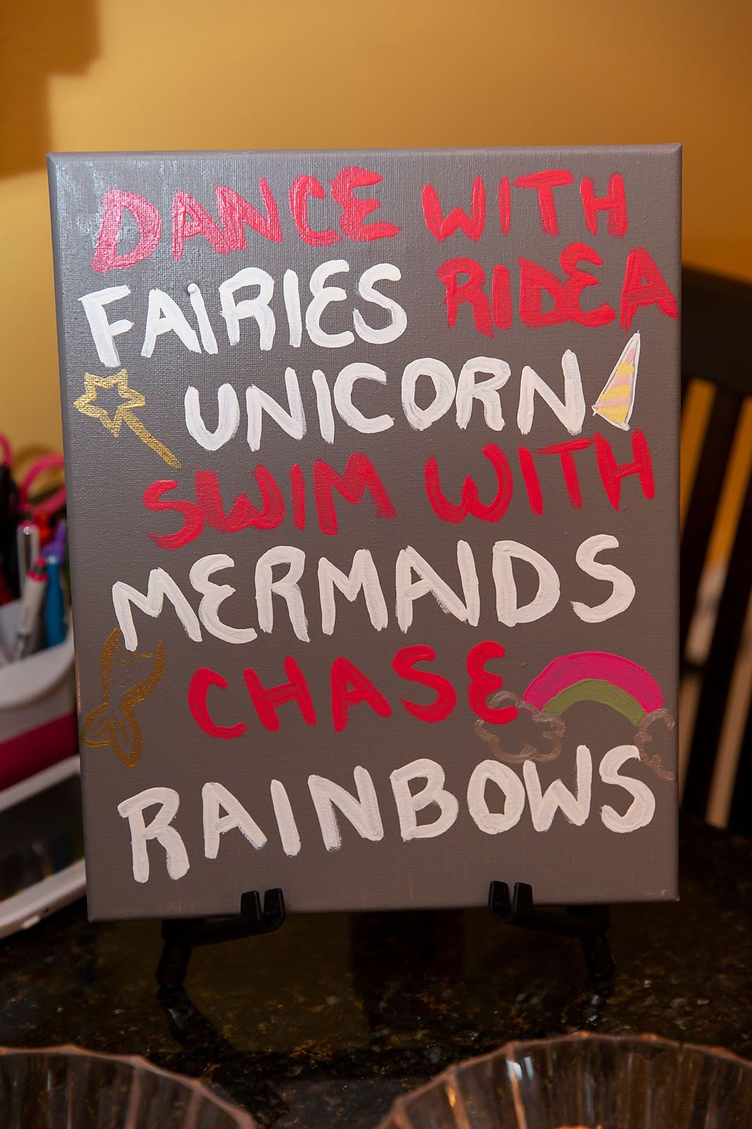 unicorn, bellavueevents, Bella Vue Events, Rental