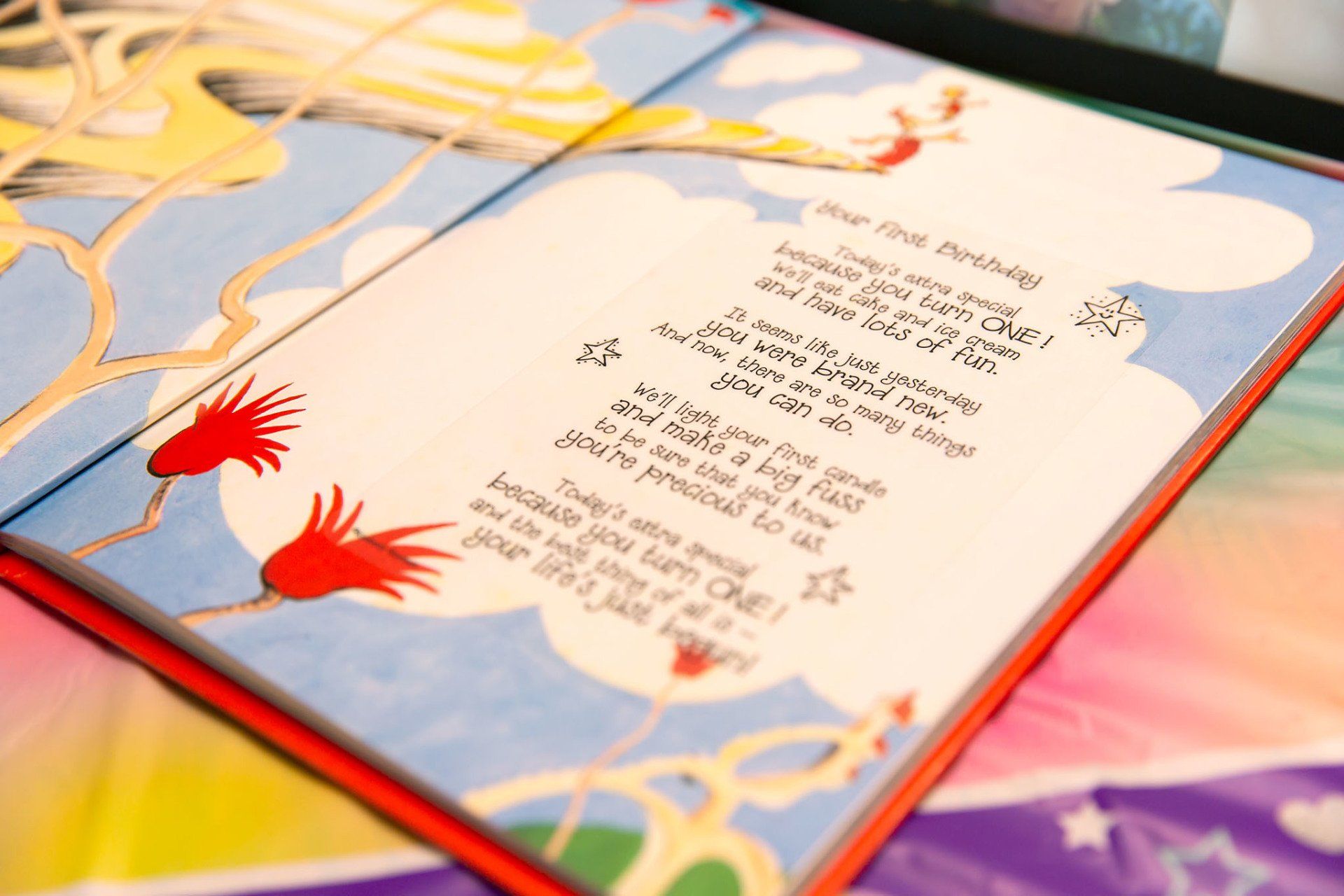 unicorn, bellavueevents, Bella Vue Events, Rental