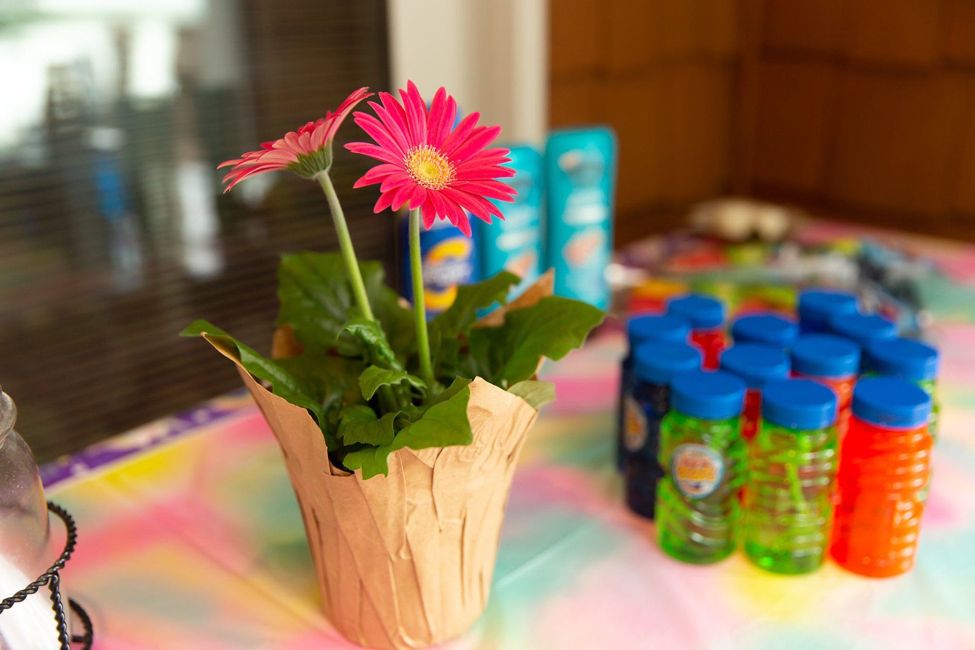 unicorn, bellavueevents, Bella Vue Events, Rental