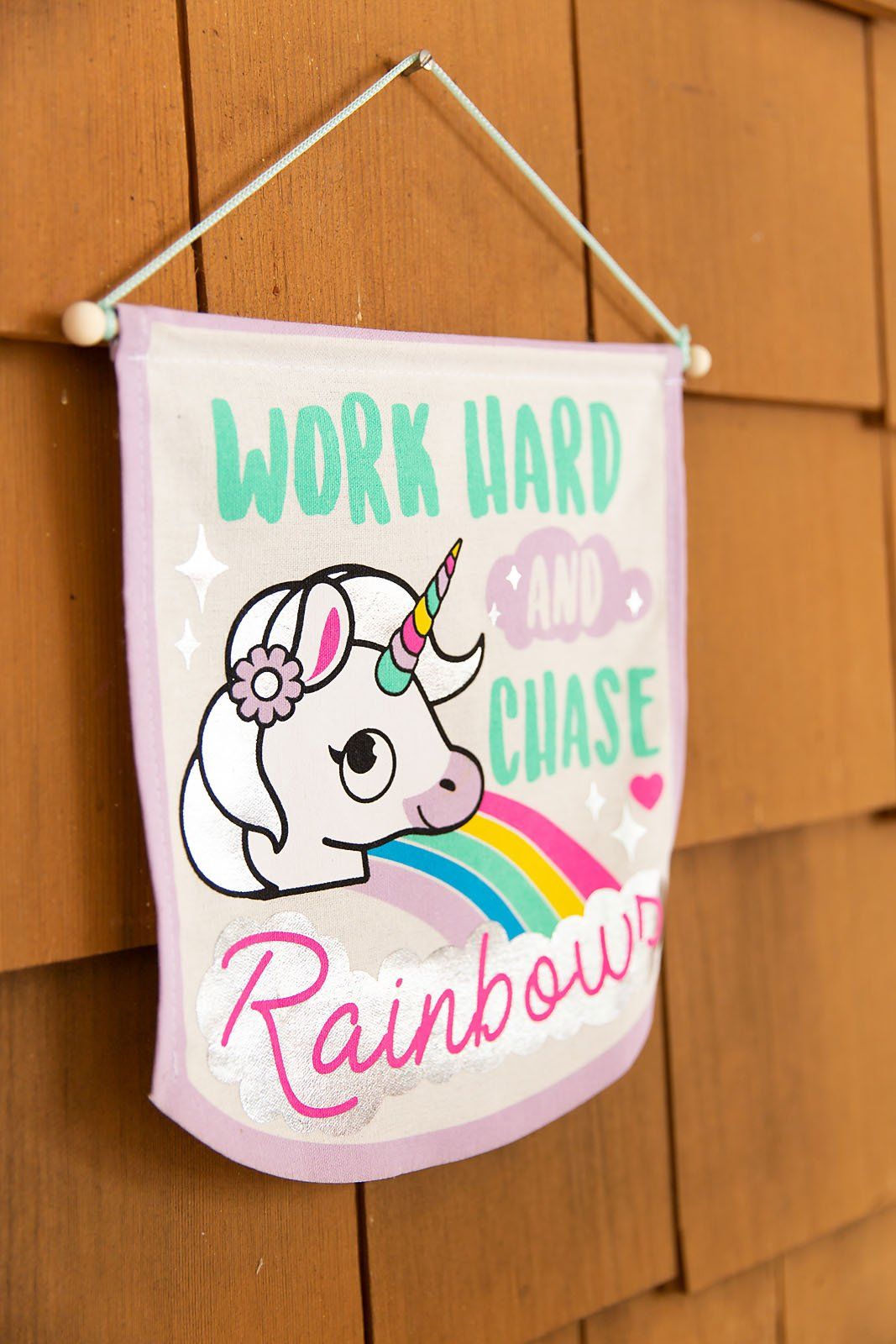 unicorn, bellavueevents, Bella Vue Events, Rental