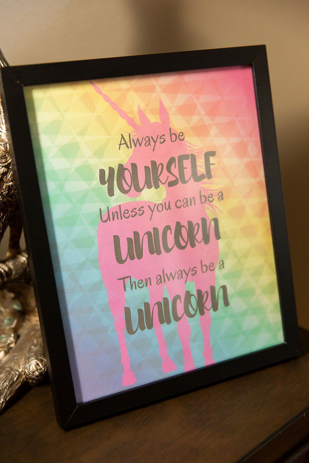 unicorn, bellavueevents, Bella Vue Events, Rental