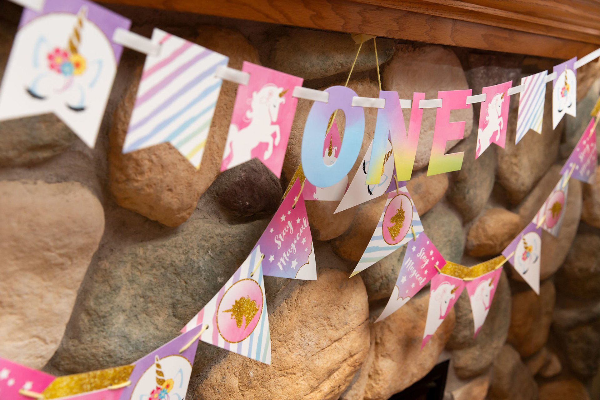 unicorn, bellavueevents, Bella Vue Events, Rental