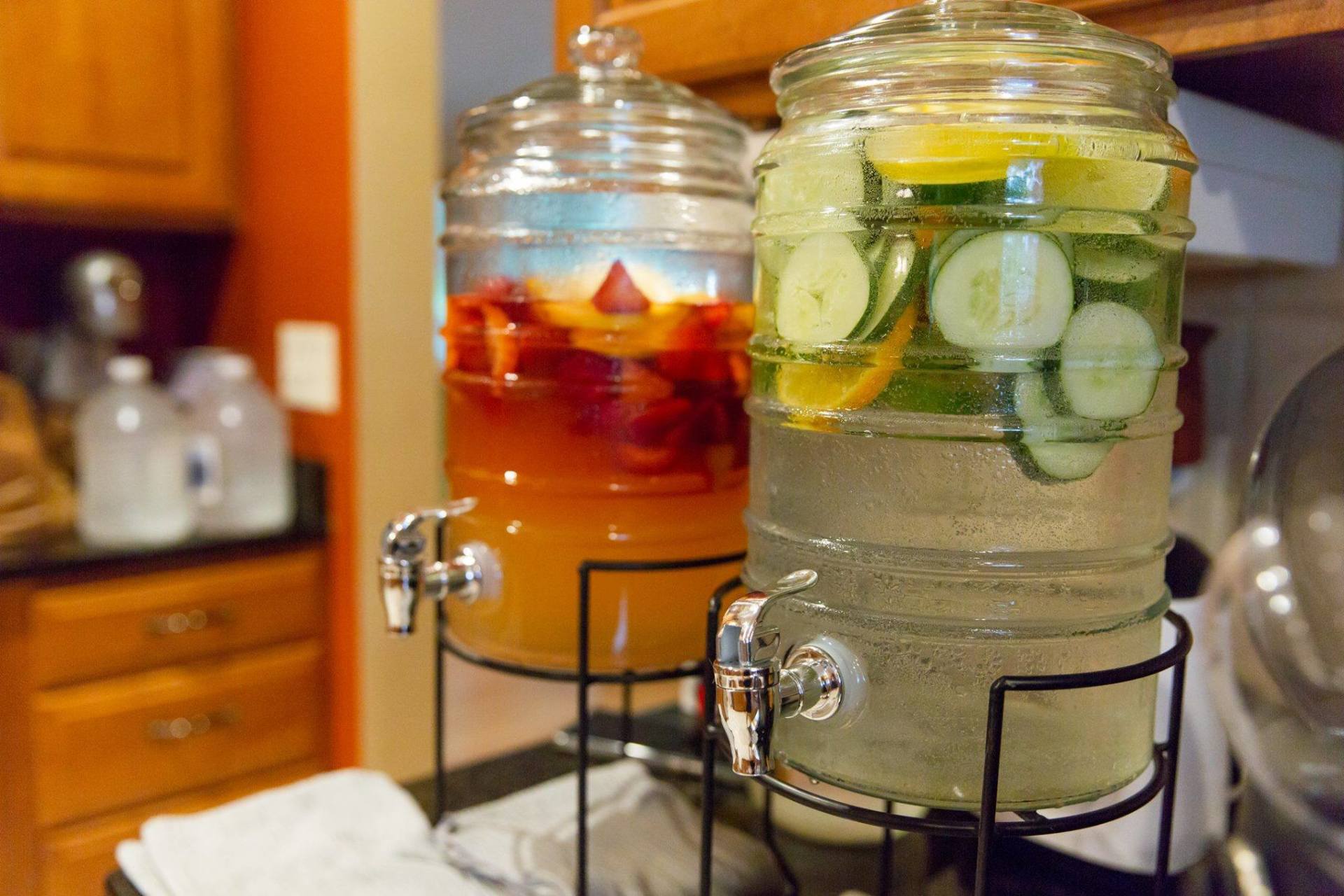 rental , water , bellavueevents