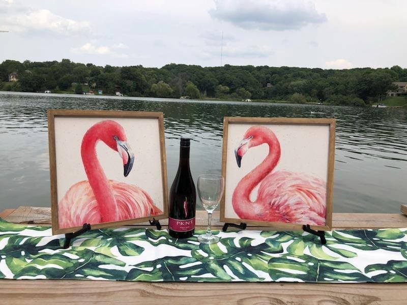 bellavueevents, Bella Vue Events, Rental