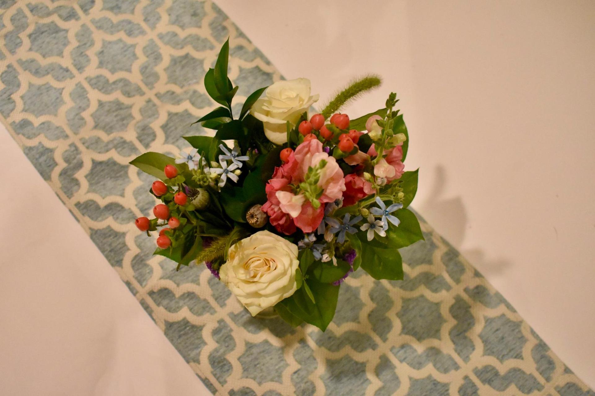 bellavueevents, Bella Vue Events, Rental