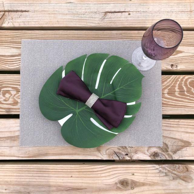 bellavueevents, Bella Vue Events, Rental